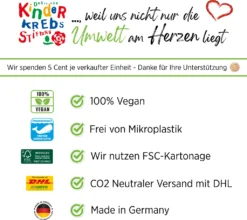 BiOHY Ultraschallreiniger (2x1l Flasche) + Dosierer | Intensive Und Materialschonende Reinigung Von Brillen, Dentalprodukte, Gold, Münzen Und Schmuck| KONZENTRAT Für Ultraschallbad -SaugProfi Sparmarkt 000a9a5561ea819f58eb6d02052f8181