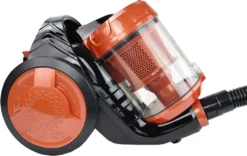 Syntrox Chef Cleaner VC-2800W Kronos Zyclone Staubsauger Kronos Ohne Beutel Beutellos -SaugProfi Sparmarkt 00463b48c276447a3ebf3c441251fcf6