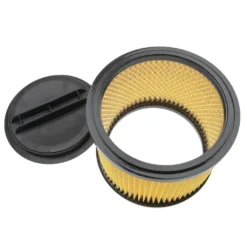 Vhbw Faltenfilter Kompatibel Mit Einhell BT-VC 1115, BT-VC 1215 S, BT-VC 1250, BT-VC 1250 S, BT-VC 1450 SA - Filter, Patronenfilter -SaugProfi Sparmarkt 00470a7ee2efbc7554aa4f0dd2e476f3