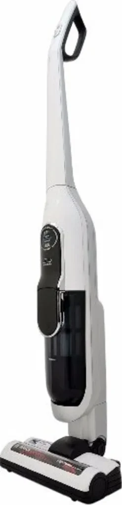 BOSCH Handstaubsauger BBH73260K, Kabellos -SaugProfi Sparmarkt 00cd1d661cc93e5036fe4d3e3b896ce9