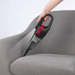 Akku Nass Trocken Sauger Auto Handsauger Kabellos Beutellos Polsterreinigung -SaugProfi Sparmarkt 00e352dd2d987193cd4d2454e0766970