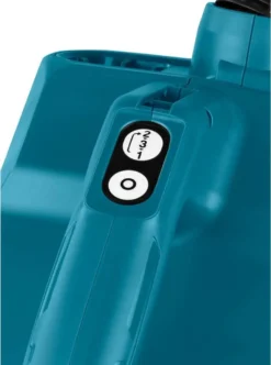 Makita Akku-Staubsauger 10,8 V Blau -SaugProfi Sparmarkt 019c9eb5a0a671d5058b60fdaaba9f48