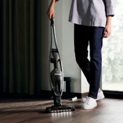 AEG Electrolux QX9-1ULT Akkusauger -SaugProfi Sparmarkt 01e13fc6db659ffc4b305a9b90645e47