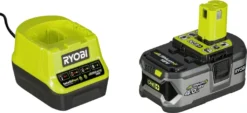 Ryobi R18SV7-140 18V Akku-Handstaubsauger -SaugProfi Sparmarkt 0230ebfbc3e485f135a7dfd3ff89c31b
