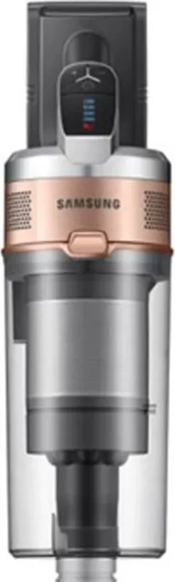 Samsung Jet 90 Complete Extra VS20R9076T7/EG Akku-Handstaubsauger Beutellos -SaugProfi Sparmarkt 0248e4c7f89bcb4d431d10ecfcebbeb6