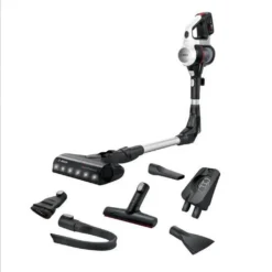 Bosch BSS711W Akku-Handstaubsauger Mit Stiel Unlimited 7 Knickrohr Eco-Stufe -SaugProfi Sparmarkt 02aa759142d4cad2373c62f0d9501871