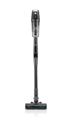 Hand- Und Akkustielstaubsauger ETA Sonar Artikel-Nr.: ETA223290000 2 In 1 Hand- Und Akkustielstaubsauger Mit Digital-Motor, Rotierender Turbobürste, Flexiblem Gelenk Und 25,2 V Li-Ionen-Akku. -SaugProfi Sparmarkt 02c9373b6cb28269ecd69a4431bbe4f2