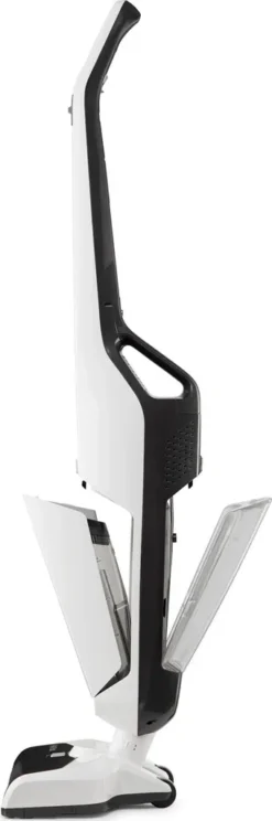 Nilfisk 128390053 Set Combi + EU Washer Hartbodenreiniger + Extra-Bürstrolle, Wischen, Saugen & Trocknen In Einem, Selbstreinigungsfunktion, 2 Tanks -SaugProfi Sparmarkt 03118429cfadcefa8602caec12b250a5