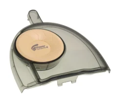 Philips 300005180951 Deckel Für XB2125/09 PowerCyclone Staubsauger