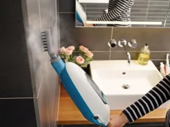 Black & Decker BLACK&DECKER FSMH13E10 Dampfbesen 10-in-1 Dampfreiniger 19 Black & Decker BLACK&DECKER FSMH13E10 Dampfbesen 10-in-1 Dampfreiniger -SaugProfi Sparmarkt 033c9d3ee4aebabfe7c306df4a3b13df