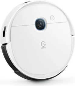 Yeedi Vac 2 Pro Staubsauger Saugroboter Wischfunktion 3000Pa 5200mAh 240min Kehrroboter -SaugProfi Sparmarkt 03c7391291e69724a43974baf54c75bb