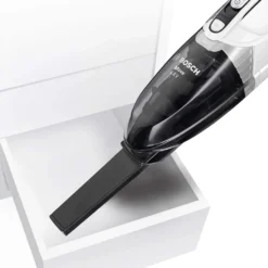 Bosch BHN14N Move Weiss Elektro-Klein -SaugProfi Sparmarkt 03dddea656801da59677f1781c0d4096