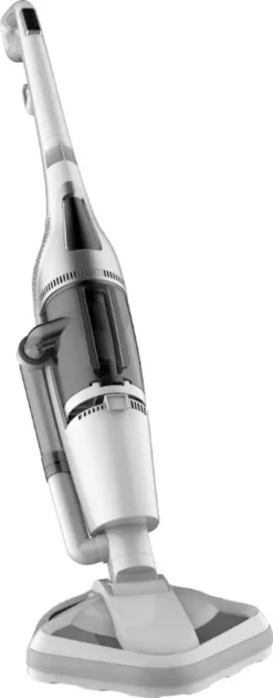 Deerma ZQ990W Dampfreiniger/Dampfmop Und Staubsauger In 1,1300W, 0.38L 10 Deerma ZQ990W Dampfreiniger/Dampfmop Und Staubsauger In 1,1300W, 0.38L -SaugProfi Sparmarkt 03e2efa0066bf99d3100eb8fe1b8c2bb