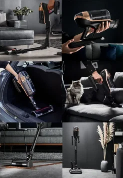 Rowenta X-Force Flex 15.60 RH99F1WO Stabstaubsauger -SaugProfi Sparmarkt 03f725c0740ebd0ecb55f246923056ea