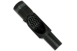 CatchUp Staubsauger-Kleinteilefilter Auffänger Adapter Catch Up -SaugProfi Sparmarkt 043fd29d45c11222f664f83bea9c73a7