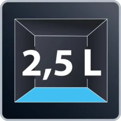 Rowenta Compact Power XXL-Bodenstaubsauger RO4825 Schwarz/grau 14 Rowenta Compact Power XXL-Bodenstaubsauger RO4825 Schwarz/grau -SaugProfi Sparmarkt 0446c5f69abdc829cda8c08b394b6ad3 1