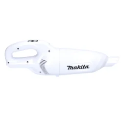 Makita 12V Akku Staubsauger CL108FDSAW | Ohne Akku Ohne Ladegerät -SaugProfi Sparmarkt 048ada738941cb4c5ae2b2b39a0f35fd