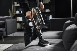 Rowenta X-Force Flex 15.60 RH99F1WO Stabstaubsauger -SaugProfi Sparmarkt 04943c88c27279b5e272179f61f58606