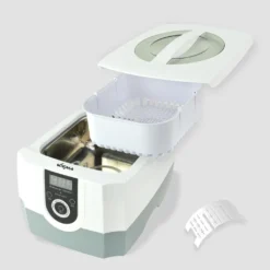 Dema Ultraschall Reiniger USR 1400/70 E -SaugProfi Sparmarkt 055fbe960ffa5710c27b3dc463aef821