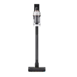 Samsung VS20A95823W - Handstaubsauger - Akku-Stielsauger - Misty White -SaugProfi Sparmarkt 05a68f03c9d8be476223a03a810f82fd