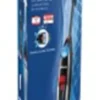 Vileda Bodenreiniger 3in1 JetClean