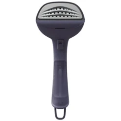 AEG - HS7-1-4MN - Dampfbürste -SaugProfi Sparmarkt 05e5b55faf528b9fe8a828980ae6cd72