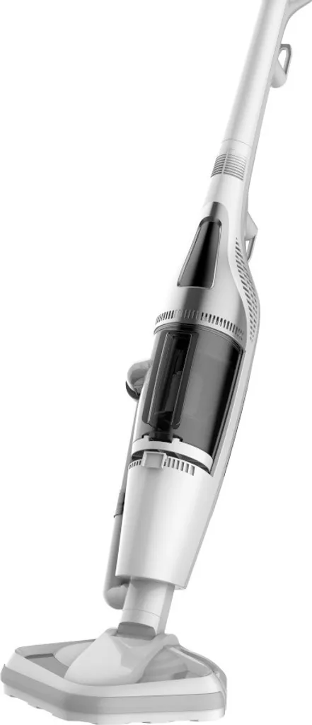 Deerma ZQ990W Dampfreiniger/Dampfmop Und Staubsauger In 1,1300W, 0.38L 1 Deerma ZQ990W Dampfreiniger/Dampfmop Und Staubsauger In 1,1300W, 0.38L