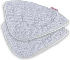 Vileda Steam 3.0 Plus Dampfreiniger -SaugProfi Sparmarkt 06d25945514eddcea30cf4b255e80647