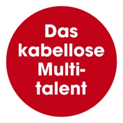 Handstaubsauger Staubsauger Akku Beutellos Zyklon Kabellos Akkusauger CLEANmaxx -SaugProfi Sparmarkt 07bc597dd146ab990016e1ece8e55f16