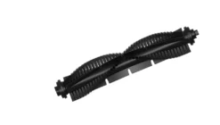 Original 360 S6 PRO/S9 Saugroboter Zubehör Ersatzteile Bürsten Waschbarer Tuch -SaugProfi Sparmarkt 082e4efa3df280bd37cc987d4a022145