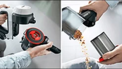 Bosch BSS711W Akku-Handstaubsauger Mit Stiel Unlimited 7 Knickrohr Eco-Stufe -SaugProfi Sparmarkt 08b4c89e1fab30b15956fbd50edad9f4