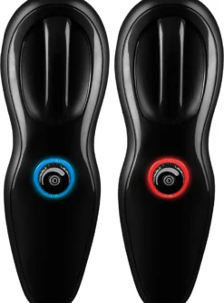 ZEEGMA Puur Dampfreiniger 1500 W Dampfbesen Dampfmop Haushaltsdampfer SET 15in1 -SaugProfi Sparmarkt 08cada7449706d47721fab45ad6c7d6e