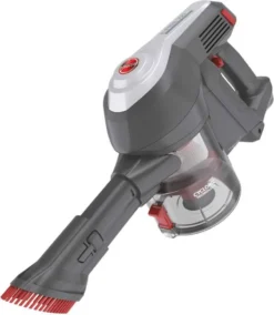 HOOVER Besenstaubsauger - H-FREE 100 - Kabellos - 900 Ml -SaugProfi Sparmarkt 08ed77c6021f29ea743de0e28b1129b9