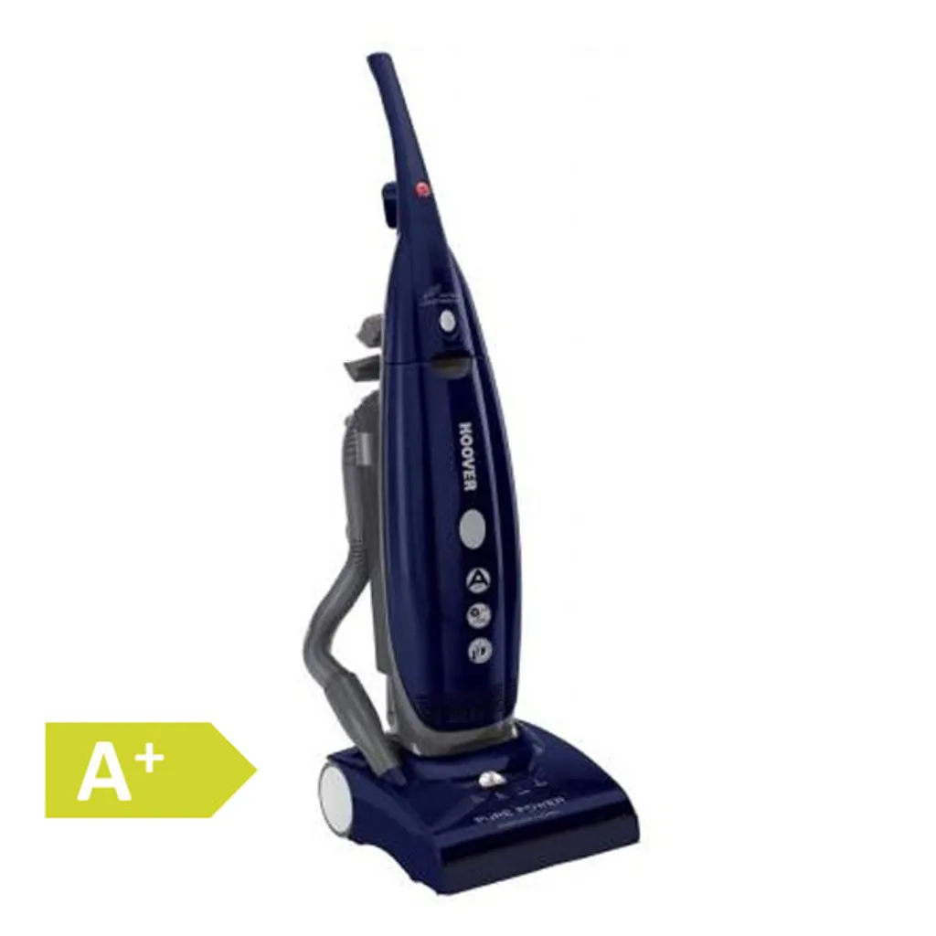 Hoover - PU31PU10 011 - Bürstensauger 3 Hoover - PU31PU10 011 - Bürstensauger – Bild 3