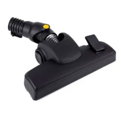 Grafner® Akku-Zyklon-Handstaubsauger Mit HEPA-Filter AS10759 -SaugProfi Sparmarkt 093a666145bdd44699ad50b5a27a9224