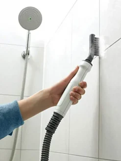 Black & Decker FSMH1351SM Dampfbesen -SaugProfi Sparmarkt 0970910518b512139c1a40c18c111c64