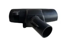 Severin Bodendüse, Düse Für BC7050, MY7101, MY7116 Staubsauger - Nr.: 5543-048, 5543048 -SaugProfi Sparmarkt 09ba3de11b1b40f3656f0260ccdc28c8