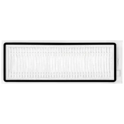 Original 360 S6 PRO/S9 Saugroboter Zubehör Ersatzteile Bürsten Waschbarer Tuch -SaugProfi Sparmarkt 09c71db044c6eb13b4cdaa6507df6bef