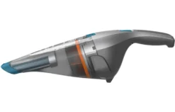 Black & Decker NVC215W Dustbuster, Eisblau -SaugProfi Sparmarkt 0a0cd13e3e0d24b97de29026975f972e