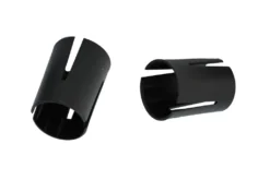 CatchUp Staubsauger-Kleinteilefilter Auffänger Adapter Catch Up -SaugProfi Sparmarkt 0a1972cca4dd65478113410725e5f47f