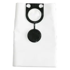 Vlies-Filterbeutel FBV Rd 30-35 -SaugProfi Sparmarkt 0a3ac36558cb7b4b31e965f606856cee
