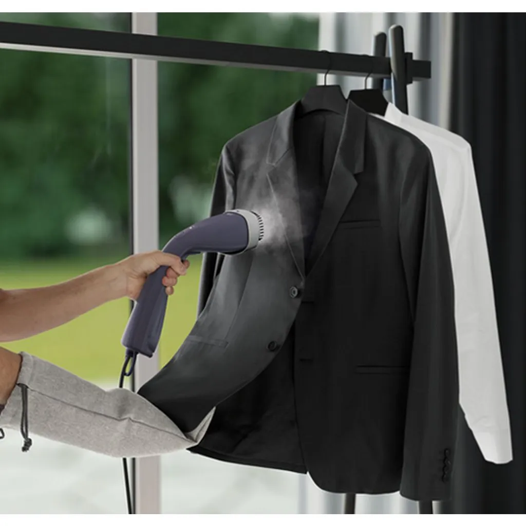 SaugProfi Sparmarkt -SaugProfi Sparmarkt 0a6db7084ee3dc1aff32e263f867285e 1