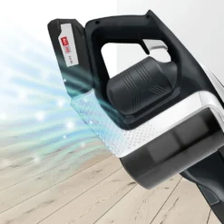 Bosch Akku-Hand-und Stielstaubsauger Unlimited Serie 8 BBS811PCK Beutellos 18V -SaugProfi Sparmarkt 0a813a1e1d0cb7a5c40a69fadbc0e3a2