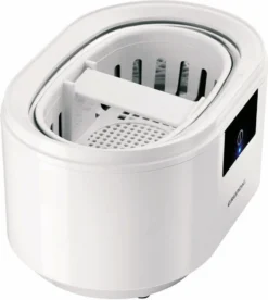 Grundig UC 5620 Ultraschallreiniger 20 Grundig UC 5620 Ultraschallreiniger -SaugProfi Sparmarkt 0b18ccf4615971702a176d4a747f2d4e