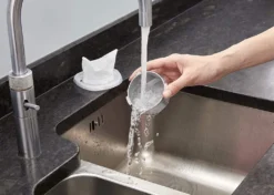 Black & Decker Black + Decker NVC220WC Akku-Handstaubsauger Kabellos Beutellos 15,5 AW -SaugProfi Sparmarkt 0b7c23c4548ad058523eb540bb5f4ad6