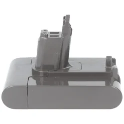 Li-Ion Akku 2500mAh 22,2V Passend Für Dyson DC34, DC35, DC45 Typ B, DC57, Bitte Bilder Mit Dem Vorhandenen Akku Vergleichen -SaugProfi Sparmarkt 0bedbb4791559e44d5c6339a7f2e3afb