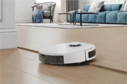 ECOVACS Deebot N8 Pro Saugroboter Mit Wischfunktion -SaugProfi Sparmarkt 0c086031ab83b3387369be4c3e2d5d3c