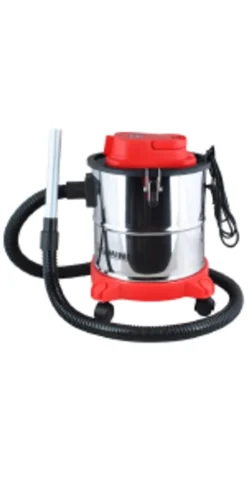 Elektrischer Kaminsauger Aschesauger Für Feuerstellen Öfen Holzöfen Industrie 20L 1200W Aschefilter HEPA Filter DualFilter 1162 -SaugProfi Sparmarkt 0c66b7c10abc5a942fa53b1af9c92ad9