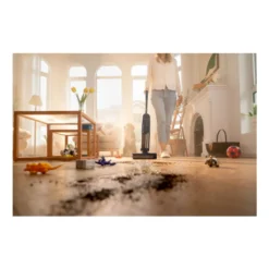 Tineco S5 Extreme Waschsauger Hartbodenreiniger Selbstreinigung Ladestation -SaugProfi Sparmarkt 0ce5b39d0dbb560a0c288bd72f0f1d9d