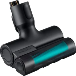 SAMSUNG Akku-Staubsauger Jet 75 Wet&dry Bis Zu 60min Laufzeit Inkl. Wischfunktion -SaugProfi Sparmarkt 0d088e42d5851e84cfb72024f3c21d2b